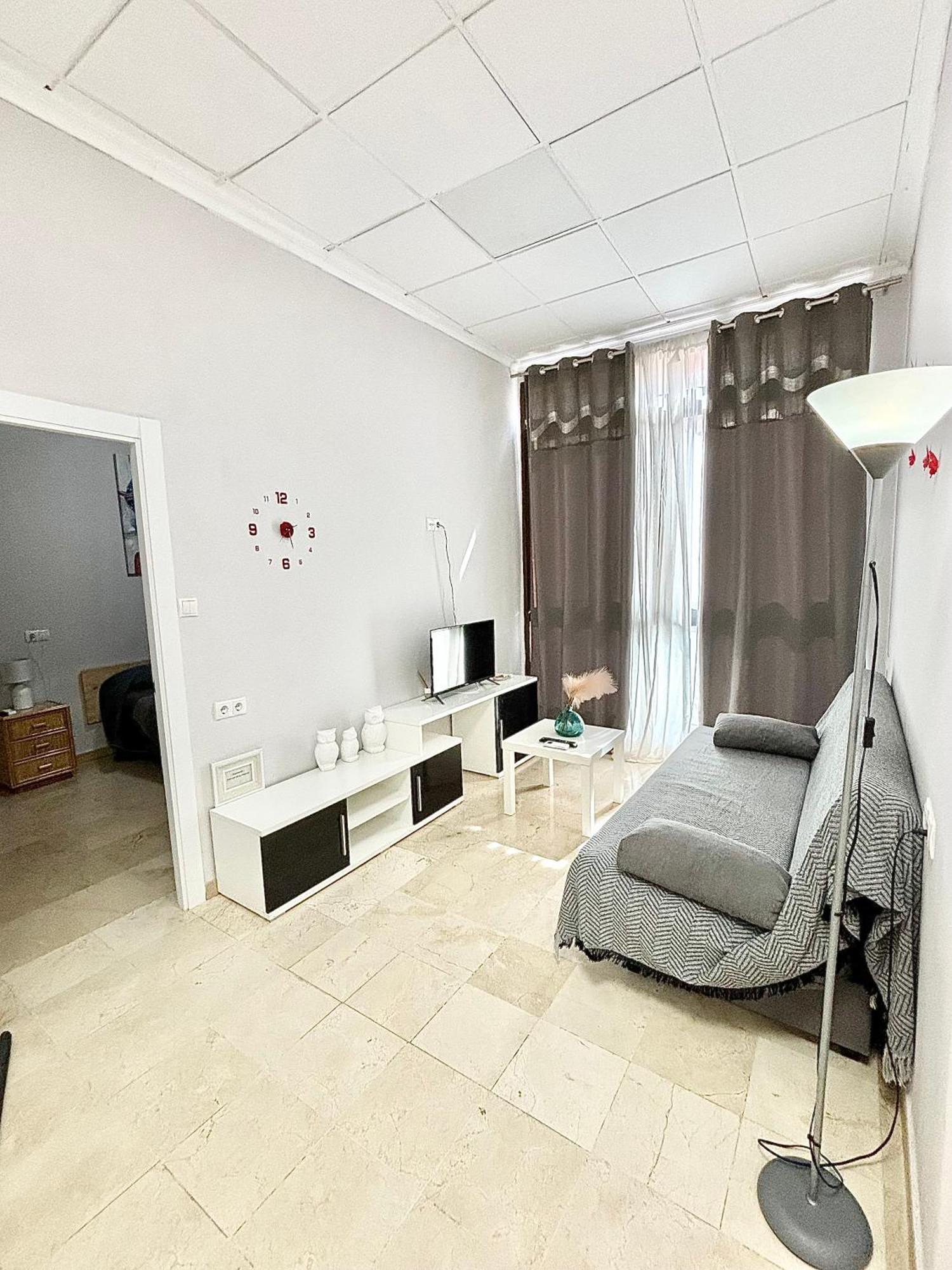 Apartamentos Tierras Bobal 레케나 외부 사진